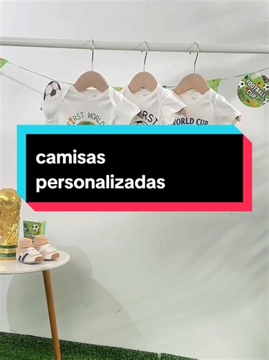 Camisas personalizadas DTF: cómo empezar negocio rentable