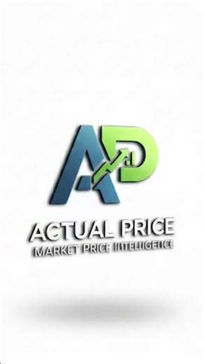 It's an AI-powered tool that helps online merchants price smarter.