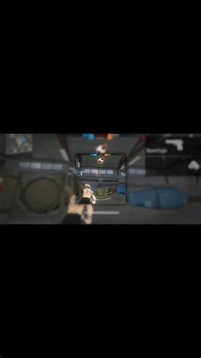 does article multiple into my headshot 😍😍😍💎🤯💐❤❤🔥😈😈🎯🎯