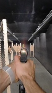 Speed Run – Archon Type B￼ #short #shorts #training