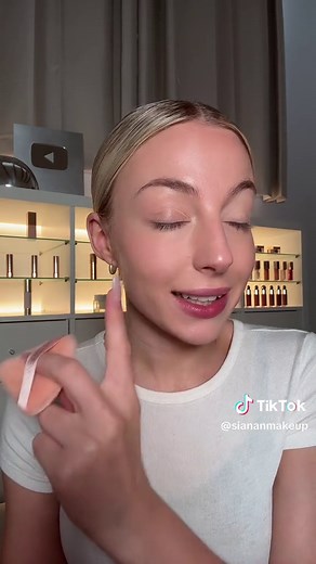 Simple and Natural Makeup Tutorial for 14/15 Year Olds
