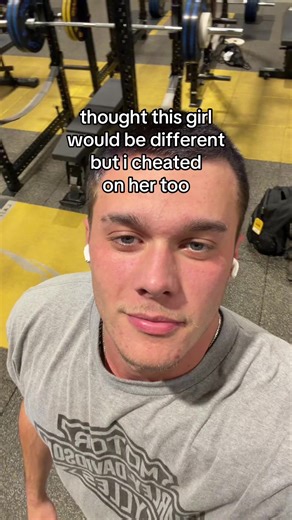 Mason Taylor (@masonwttt)’s videos with Intergalactic Janet - Ley Soul