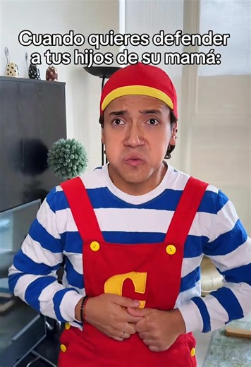 Cachetes is Back!RubenTuesta’s Funniest Moments Compilation #RubenTuesta#Cachetes#ComediaLatina#Rubentuestaok#RisasGarantizadas