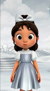 Aprender el Color Plata para Niños 🎨 | Video Educativo Infantil