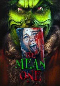 The Mean One Trailer