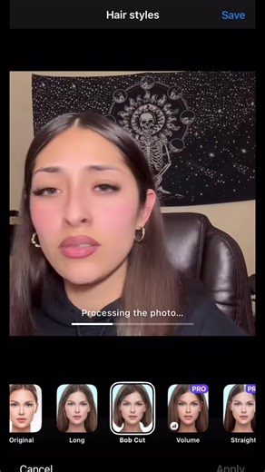 Photoshopping People to Look Alike: Fun Trends Explained