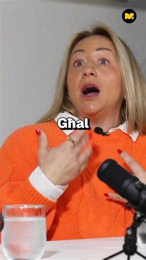 THE GROUP CHAT: Emojis on children's faces in social media posts - yay or nay? 👶 #MaltaDaily | Malta Daily