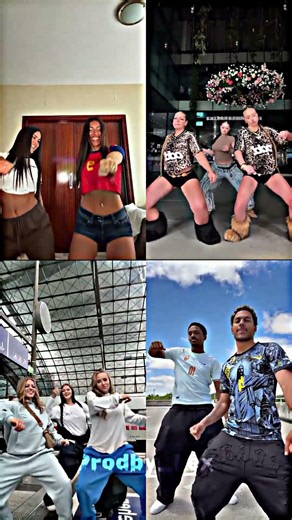 let me drive 🚘 trend 🔥|#shortsfeed #dancetrend #trendingnow #popular