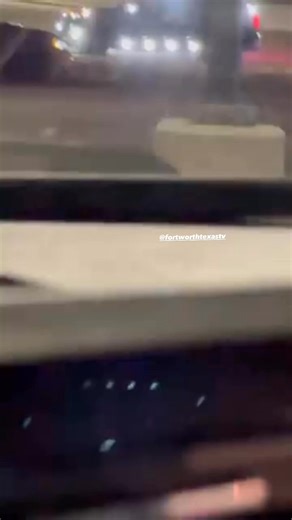 33K views · 263 reactions | Suspect resisting arrest on N Tarrant & Beach St Fort Worth  #fortworthtexas #fortworthtexastv | FortWorth Texas TV | Facebook