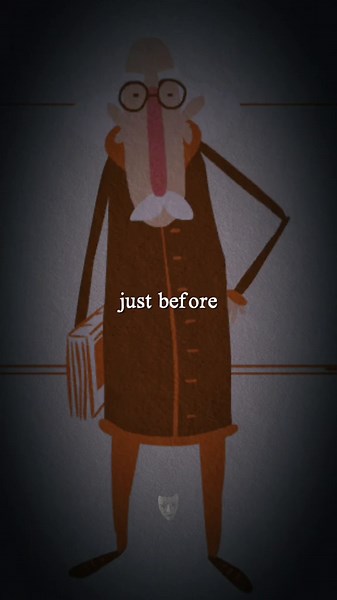 Effective Classroom Psychology Tricks You Need to Know