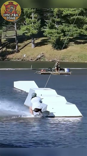 Crazy Epic fails 🤣🤣🤣 #shorts #funnymoments #memes #fails #ep233