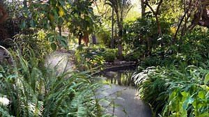 UCLA makes agreement with Gabrielino Tongva for land use