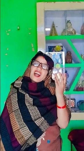 माता जी आपका बेटा गूगल का सुपरवाइजर बन गया है #comedyg #comedy #funny