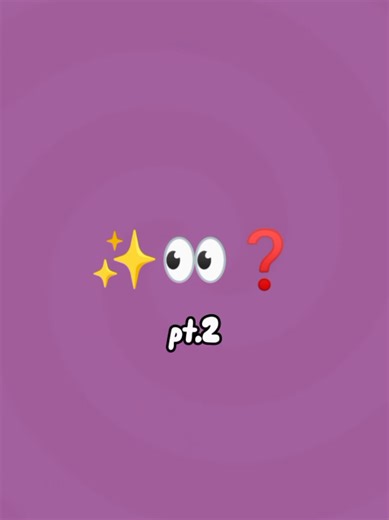 Ultimate BTS Quiz Challenge for Fans