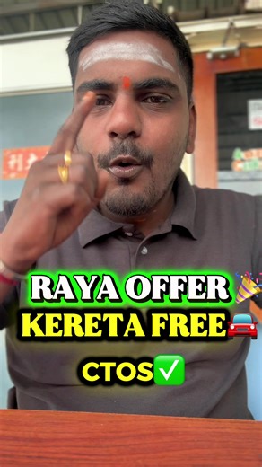 VSN_USED_CAR (@business_vector)’s videos with original sound - VSN_USED_CAR