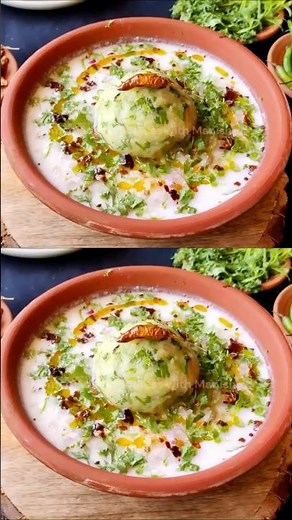 6 Probiotic Gut-Friendly Breakfast Recipes | Healthy Morning Meals #shorts