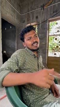₹60 ପୁଣି ଚୋରିକରିତେ ହବ