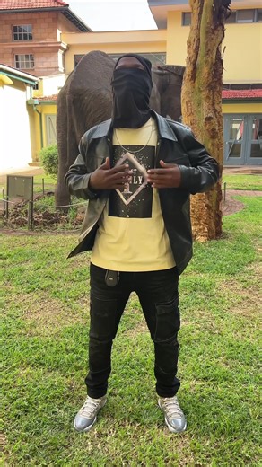 leather jacket 3500ksh Jeans at 2000ksh #outfitideas