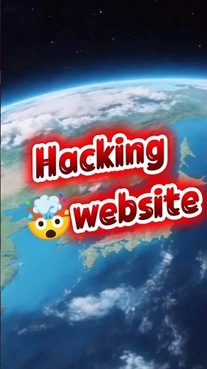This Website Will Prank Your Friends 😂 | Pranx.com #shorts #hacking #tipsandtricks