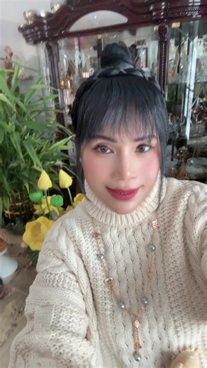Jasmine Pam (@jasmine.pam7)’s videos with original sound - AI Music Singer