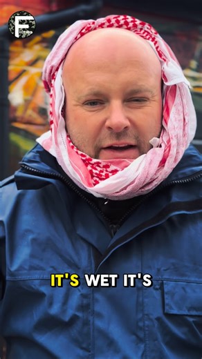 Get warm and stay dry ☂️ #waterproof #outdoors #walking #camo #jackets | Feltons military and outdoor clothing store