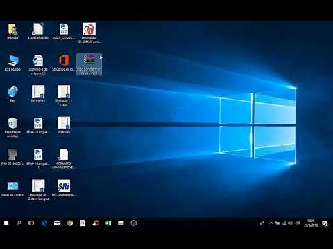 como descargar neo bomberman para pc (funciona 100% 2018)