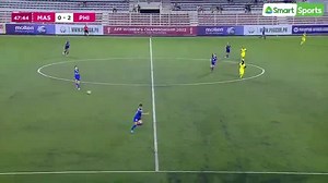 644K views · 10K reactions | FILIPINAS all 4 goals vs Malaysia . See her-story in the making in the AFF Women's Championship 2022, and SMART SPORTS and Puso Pilipinas will be bringing the action right to you LIVE! #AFFWomensOnSmart #LabanFilipinas | SMART Sports | Facebook