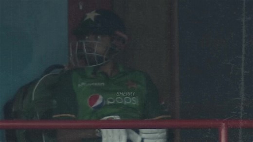 ... #AS #viral #unfrezzmyaccount #babarazam #fyppppppppppppppppppppppp