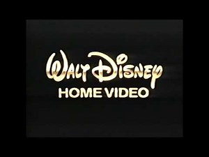 VHS Opening #698 Opening to my 1994 DVS Home Video VHS of Honey I Blew Up The Kid