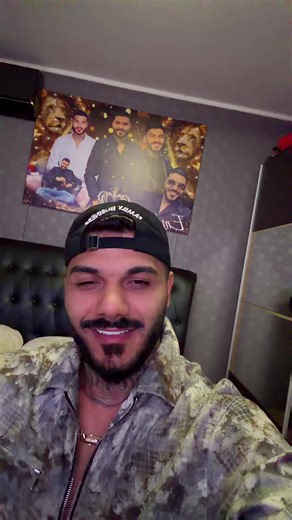 Realitatea mea ❤️‍🔥 TikTok