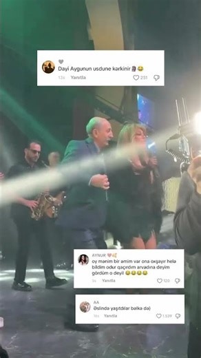 Whatsapp ucun maraqli, MƏNALI statuslar, status ucun videolar, QƏMLİ WHATSAPP STATUSLARI 2025