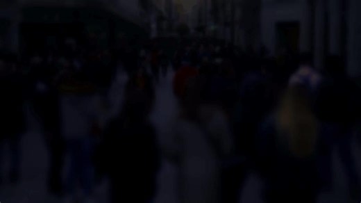 🎬 Here’s a look back at the opening video from last month’s Summit. The theme, “Equitable Masculinities and Safe Digital Spaces” set the stage for meaningful conversations, inspiring commitments, and moments that will continue to drive change. Read more about the Summit here: https://ow.ly/AXq550X5IhP | HeForShe