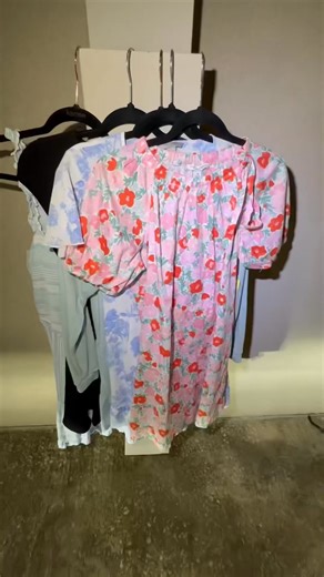 37K views · 1K reactions | I think I hit the jackpot at this new dumpster | Dumpster Dive | Facebook