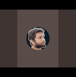 Ch -7 Evolution Class 12th Biology (Biology Dreamers)