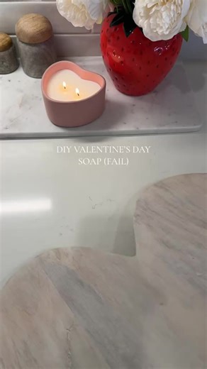 Auren Ivirae on Instagram: "The Power of Early Discounts on New Listings New Amazon listings often launch with a temporary discount to create momentum. Psychologically, buyers interpret early discounts as a sign that the seller is confident in the product. “If they’re launching with a deal, it must be good,” many customers think. This effect is amplified when combined with positive early reviews or influencer mentions. The discount creates the illusion of getting ahead of others, giving buyers a