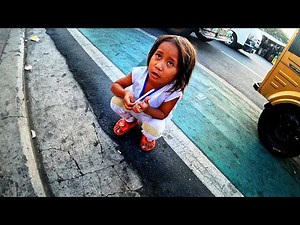 The DARK SIDE of the PHILIPPINES Vloggers Don't Show You 🇵🇭