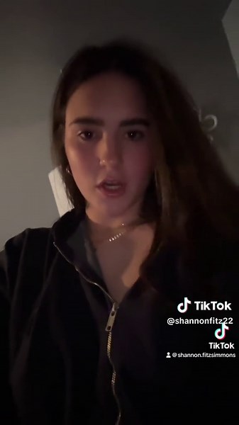 Shan (@shannonfitz22)’s videos with original sound - Shan