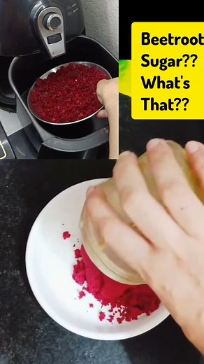 2K views · 185 reactions | Nobody Does This With Beetroot #shortsfeed...