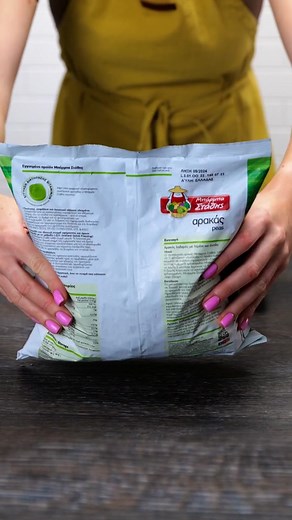 Vidéos de 5-Minute Crafts (@5.minute.crafts) avec original sound - 5-Minute Crafts