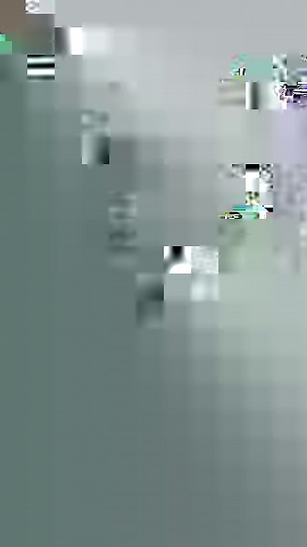 841 reactions · 103 shares | WHAT’S IN THE BOX? UNBOX THE ICON ✨ Every detail, from its iconic ZEISS-engineered portrait lens to its striking red design, is crafted to turn heads ❤️ So, are you ready to step into the spotlight? It’s time to unbox power, elegance, and pure confidence. T&C Apply. #vivoV50 #ZEISSPortraitSoPro #VShareLove #vivoMalaysia | vivo | Facebook