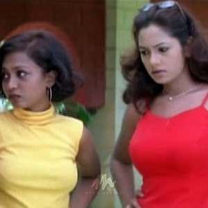 Thee Thee Map Video Song || Weldon Movie #tamilmovie #tamilcinema #entertainment #oldmovie #newmovie | Mass Audios