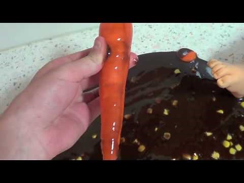 How To Toilet Train Your Toddler