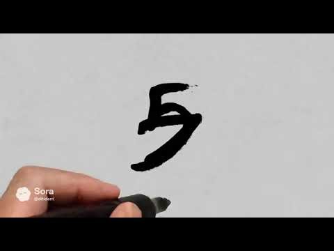 Lost mouse.avi versions but there ruined by ai