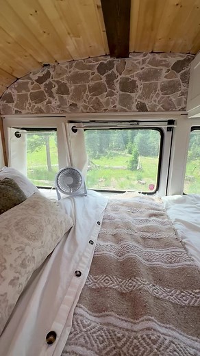 120K views · 3.1K reactions | It’s amazing what solar power can do!...