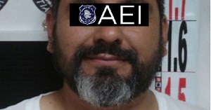 La historia del enfermero del IMSS acusado de homicidio y venta de órganos