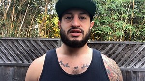 5.3K views · 75 reactions | ROARRRRRRRRRRR!!!!! What's up Kings! ...