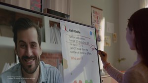 Introducing the LG One:Quick Flex, Works and Share ! Meet what you have needed in your business and life with LG One:Quick Series. The best solution for your One:derful life. Click Here for the YouTube Event : https://youtu.be/oZhpaB0GEYk Learn More about our Products : https://bit.ly/3jcFgEu For Your Virtual Experience : https://bit.ly/3n7DfLj #LGInformationDisplay #LGOneQuick #OnederfulLife #LGOneQuickShare #LGOneQuickWorks #LGOneQuickFlex | LG Information Display