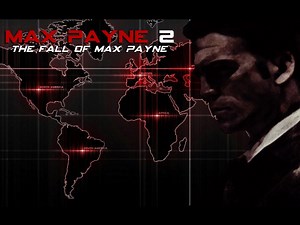 Stealth Mod (Ultra version) file