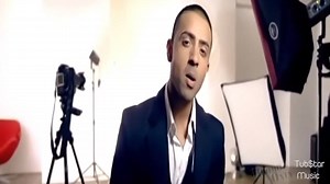 370K views · 2.3K reactions | Jay Sean - Maybe | Tub$tar Music | Facebook