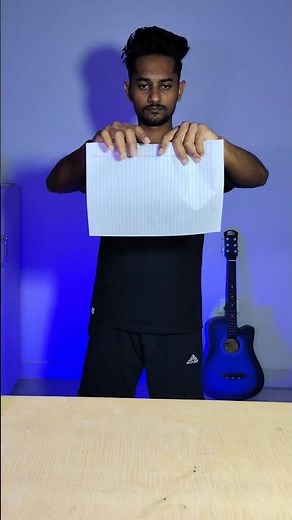 Amazing Science Experiment #experiment #tricks #science #m4tech #craft #diy #facts #viral